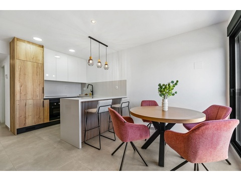 121_web_Apartamento
