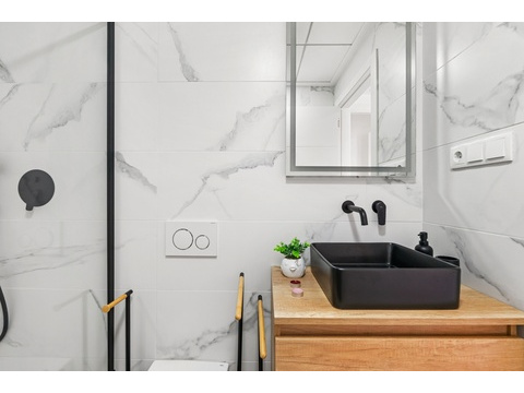 115_HD_Apartamento
