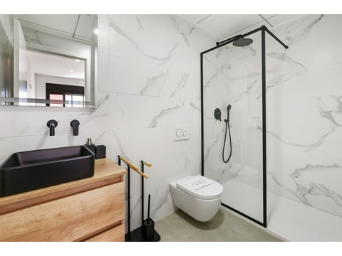 110_HD_Apartamento