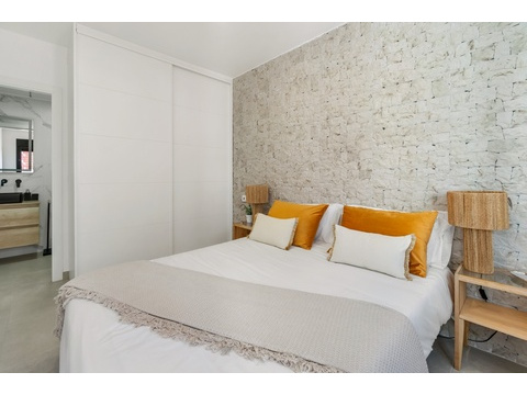 109_HD_Apartamento