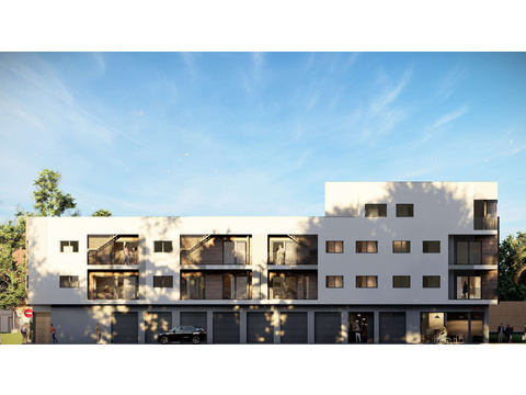Terrassenwohnung kaufen in Lo Pagan, mit Garage, 68 m² Wohnfläche, 3 Zimmer