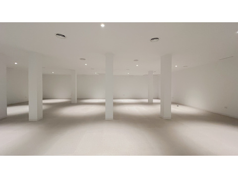 Villa kaufen in Benissa, mit Stellplatz, 1.350 m² Grundstück, 350 m² Wohnfläche, 5 Zimmer