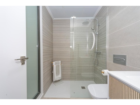 NatureViews-GF-ShowHouse-11
