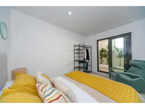 NatureViews-GF-ShowHouse-02