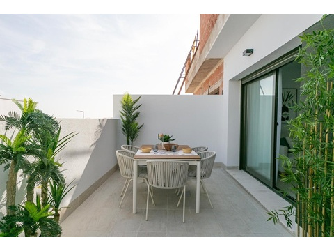NatureViews-GF-ShowHouse-27