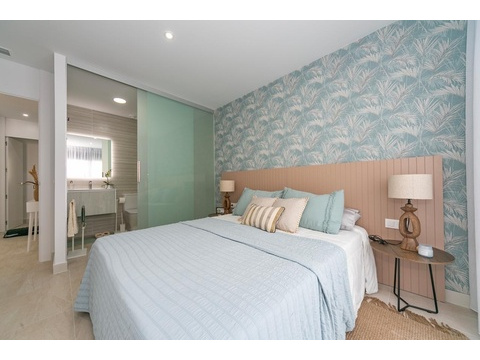 NatureViews-GF-ShowHouse-15