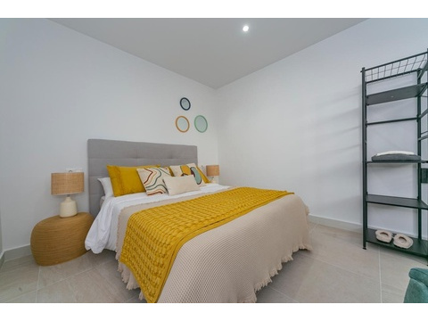 NatureViews-GF-ShowHouse-01