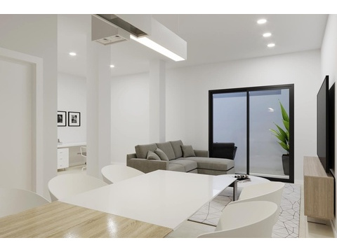 NatureViews-GFTownhouses-Basement-1