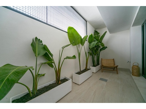 NatureViews-GF-ShowHouse-04