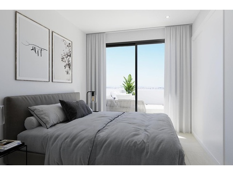 NatureViews-GFTownhouses-Bedrooms-1