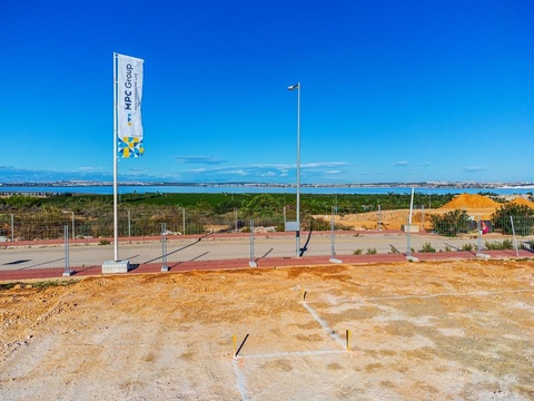 NatureViews-SemiDetachedVillas-SolariumViews