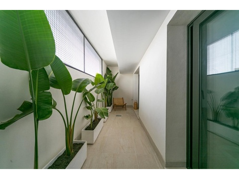 NatureViews-GF-ShowHouse-03