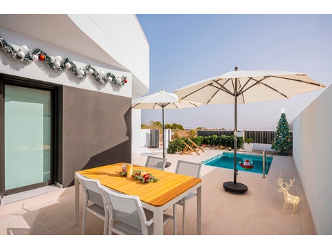 NatureViews-Villa-Christmas