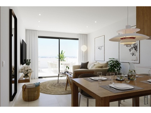 NatureViews-GFTownhouses-LivingRoom-2