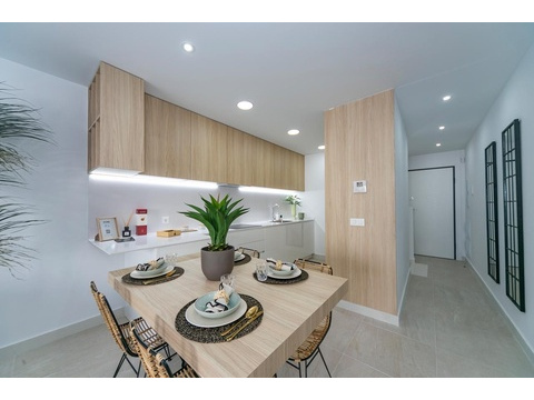 NatureViews-GF-ShowHouse-19