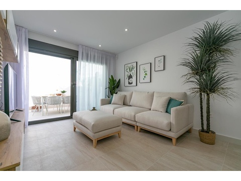 NatureViews-GF-ShowHouse-21