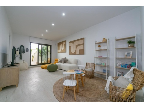 NatureViews-GF-ShowHouse-08