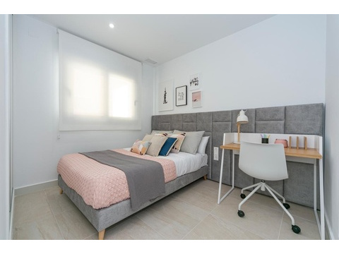 NatureViews-GF-ShowHouse-12