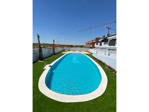 NatureViews-ConstructionProgress-240517-14