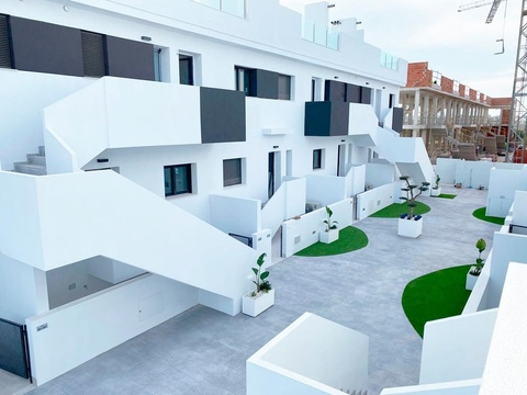 NatureViews-Outside-CommonAreas-1