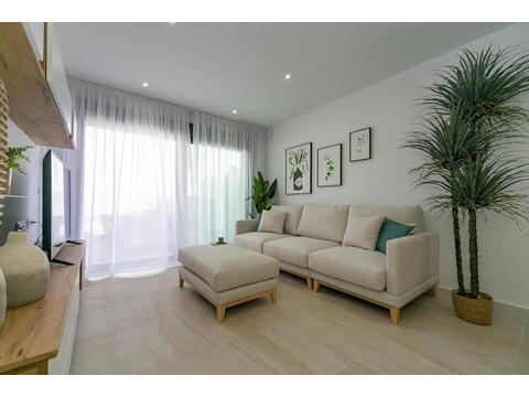 NatureViews-GF-ShowHouse-23