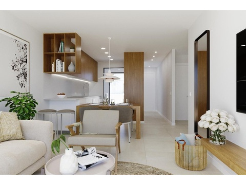 NatureViews-GFTownhouses-LivingRoom-1