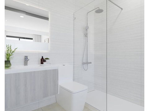 NatureViews-Bathroom-2