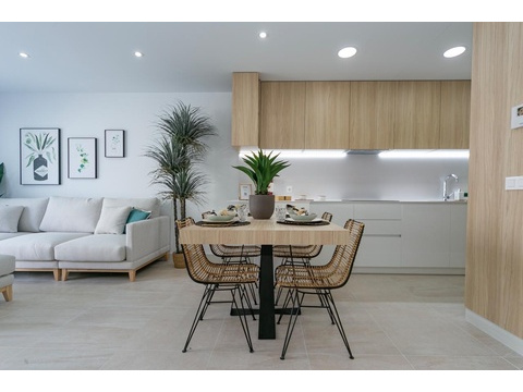 NatureViews-GF-ShowHouse-18
