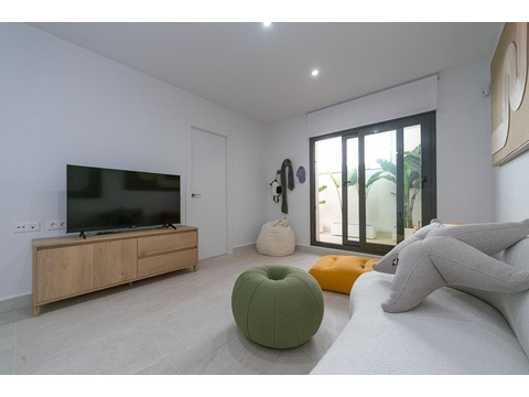 NatureViews-GF-ShowHouse-09