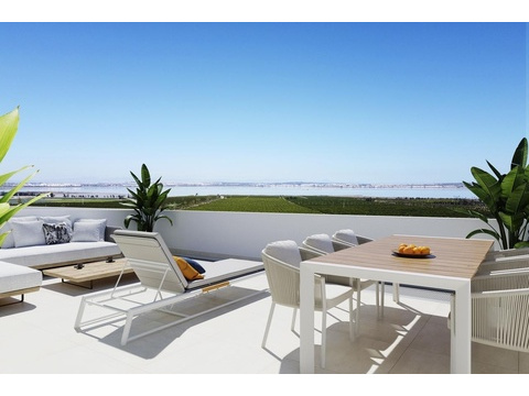 NatureViews-GFTownhouses-Terrace-1