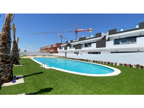 NatureViews-ConstructionProgress-240517-11