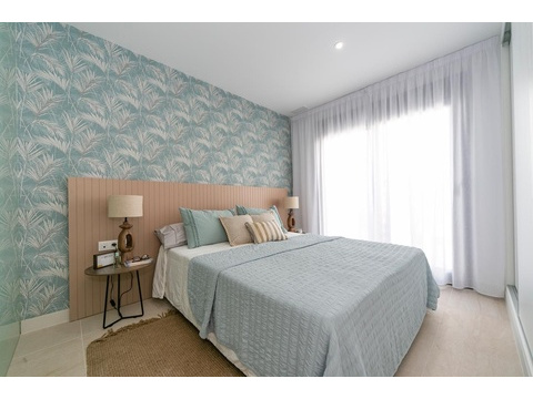NatureViews-GF-ShowHouse-16