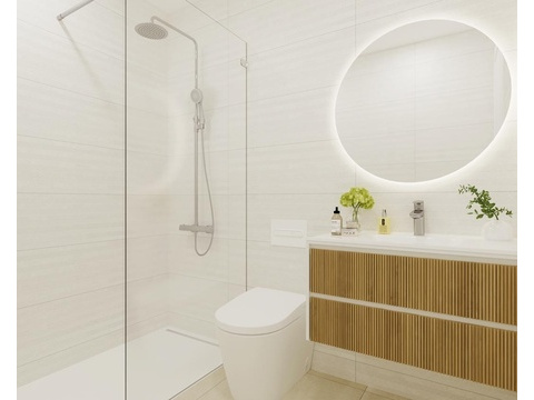 NatureViews-Bathroom-1