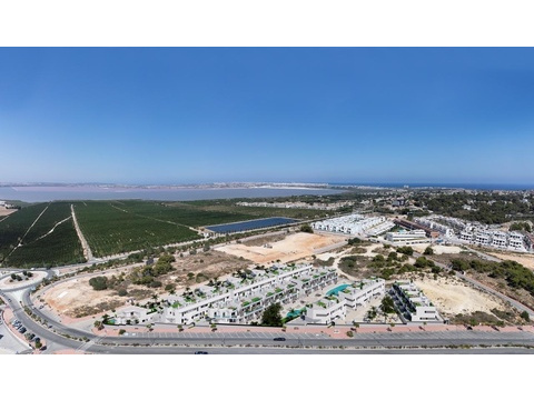 NatureViews-Outside-Aerial-3