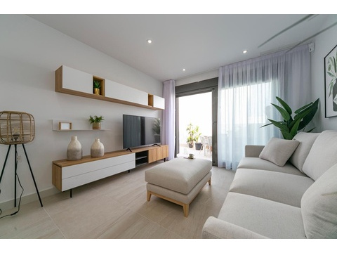 NatureViews-GF-ShowHouse-22