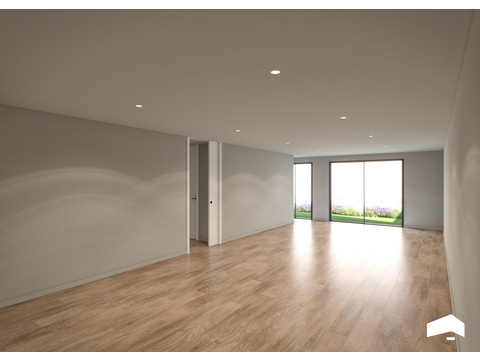 Villa kaufen in Santa Rosalía, mit Stellplatz, 426 m² Grundstück, 300 m² Wohnfläche, 4 Zimmer