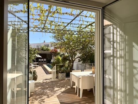 Einfamilienhaus kaufen in Palma, 335 m² Grundstück, 205 m² Wohnfläche, 5 Zimmer