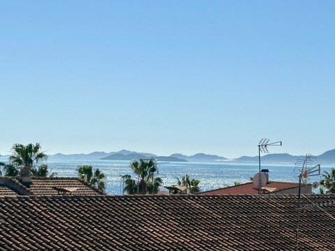 View from the solarium 2