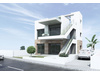 Penthousewohnung kaufen in San Miguel de Salinas, 169 m² Wohnfläche, 4 Zimmer