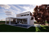 Villa kaufen in Palma de Mallorca, 323 m² Grundstück, 210 m² Wohnfläche, 5 Zimmer