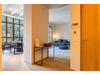 Etagenwohnung kaufen in Palma, 147 m² Wohnfläche, 3 Zimmer