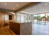 Penthousewohnung kaufen in Palma, 280 m² Wohnfläche, 4 Zimmer
