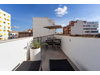 Penthousewohnung kaufen in Palma de Mallorca, 80 m² Wohnfläche, 3 Zimmer