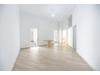 Loft, Studio, Atelier kaufen in Palma, 85 m² Wohnfläche, 2 Zimmer