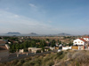 Wohngrundstück kaufen in San Vicente del Raspeig, 1.476 m² Grundstück