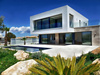 Villa kaufen in Puigderrós, 810 m² Grundstück, 290 m² Wohnfläche, 5 Zimmer