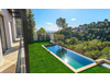 Villa kaufen in Calvià Costa d'en Blanes, 1.042 m² Grundstück, 365 m² Wohnfläche, 6 Zimmer
