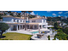Villa kaufen in Port d'Andratx, 1.450 m² Grundstück, 578 m² Wohnfläche, 5 Zimmer