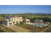 Landhaus kaufen in Santanyí, 16.587 m² Grundstück, 444 m² Wohnfläche, 5 Zimmer