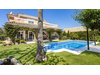 Villa kaufen in Calvià El Toro, 600 m² Grundstück, 300 m² Wohnfläche, 5 Zimmer